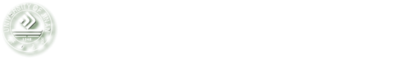 KY(中国)一站式服务平台水利与环境学院