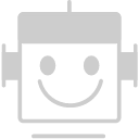 智能制造与智能控制